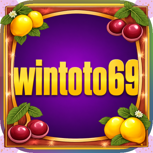 wintoto69 — galeri pratinjau Resmi APK